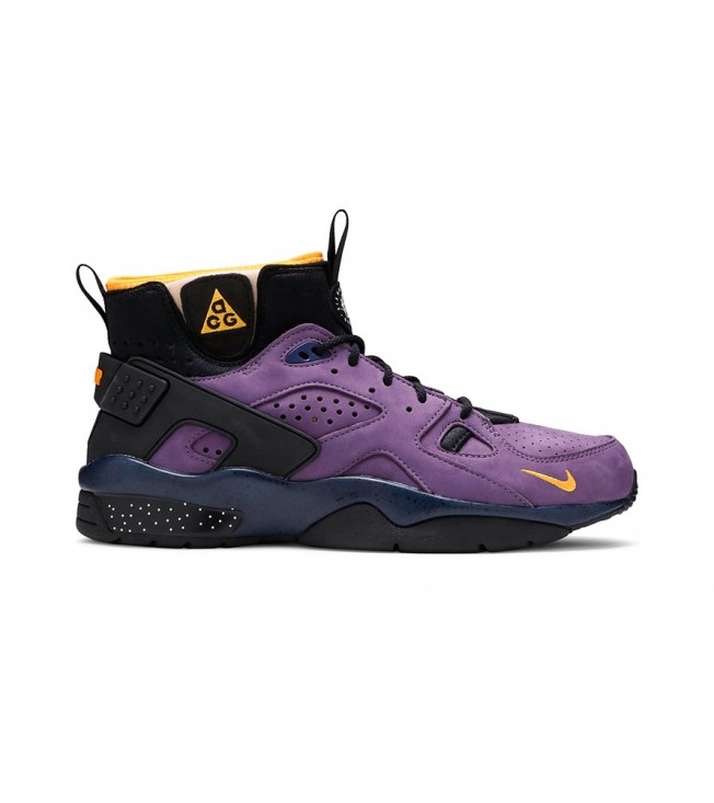 Nike ACG Air Mowabb OG Gravity Purple