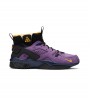 Nike ACG Air Mowabb OG Gravity Purple