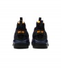 Nike ACG Air Mowabb OG Gravity Purple