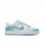 Nike Dunk Low Unlock Your Space WMNS