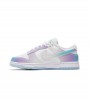 Nike Dunk Low Unlock Your Space WMNS