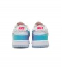 Nike Dunk Low Unlock Your Space WMNS