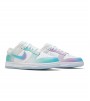 Nike Dunk Low Unlock Your Space WMNS