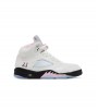 Jordan 5 Retro Medium Soft Pink