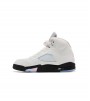 Jordan 5 Retro Medium Soft Pink