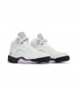 Jordan 5 Retro Medium Soft Pink