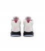 Jordan 5 Retro Medium Soft Pink
