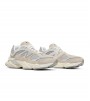 New Balance 9060 Lunar New Year Timberwolf Grey