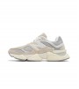 New Balance 9060 Lunar New Year Timberwolf Grey