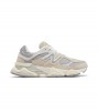 New Balance 9060 Lunar New Year Timberwolf Grey