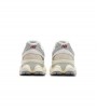 New Balance 9060 Lunar New Year Timberwolf Grey