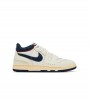 Nike Mac Attack Premium Better With Age