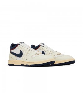Nike Mac Attack Premium Better With Age - Фото №2