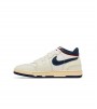 Nike Mac Attack Premium Better With Age