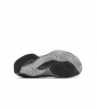 New Balance WRPD Runner Black Blue