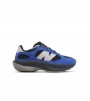 New Balance WRPD Runner Black Blue