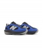 New Balance WRPD Runner Black Blue