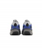 New Balance WRPD Runner Black Blue