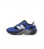 New Balance WRPD Runner Black Blue