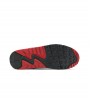 Nike Air Max 90 New Maroon