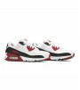 Nike Air Max 90 New Maroon