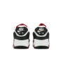Nike Air Max 90 New Maroon