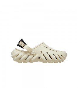 Crocs Echo Clog