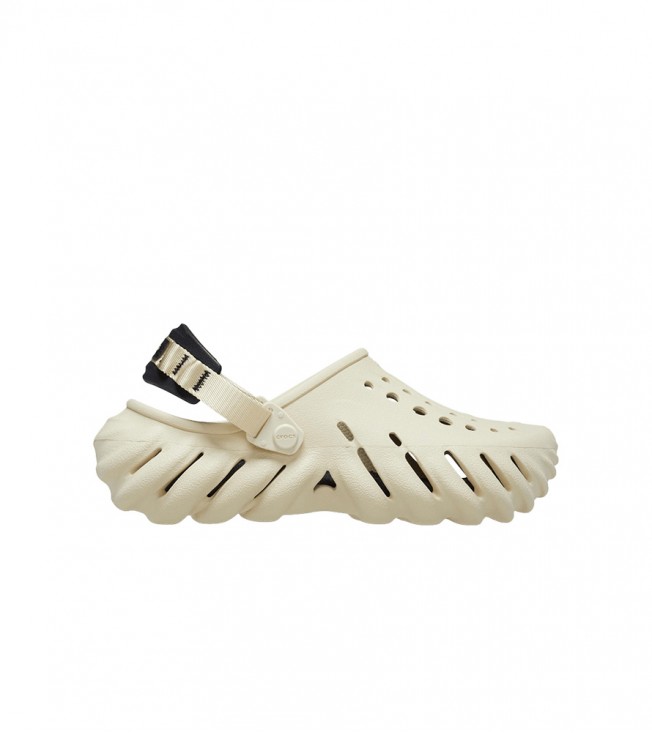 Crocs Echo Clog