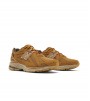 New Balance 1906R Cordura Pocket Wheat