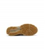 New Balance 1906R Cordura Pocket Wheat
