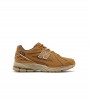 New Balance 1906R Cordura Pocket Wheat