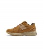 New Balance 1906R Cordura Pocket Wheat