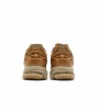 New Balance 1906R Cordura Pocket Wheat