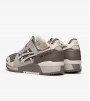 Asics Gel-Lyte III OG