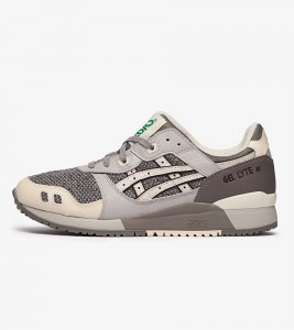Asics Gel-Lyte III OG