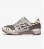 Asics Gel-Lyte III OG