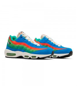 Nike Air Max 95 WMNS - ???? ?20