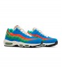 Nike Air Max 95 WMNS