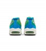 Nike Air Max 95 WMNS