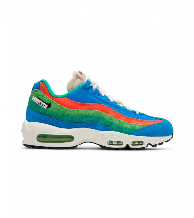Nike Air Max 95 WMNS