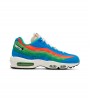 Nike Air Max 95 WMNS