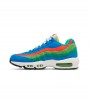 Nike Air Max 95 WMNS