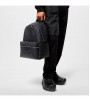 Рюкзак Louis Vuitton Discovery Backpack PM Monogram Eclipse
