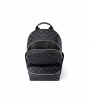 Рюкзак Louis Vuitton Discovery Backpack PM Monogram Eclipse