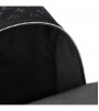 Рюкзак Louis Vuitton Discovery Backpack PM Monogram Eclipse