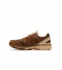 ASICS Gel-Terrain Gore-Tex nonnative