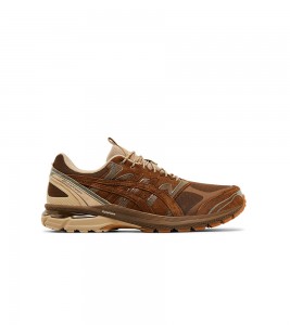 ASICS Gel-Terrain Gore-Tex nonnative