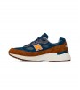 Кроссовки New Balance 992 J. Crew New York