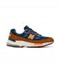 Кроссовки New Balance 992 J. Crew New York