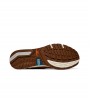 Кроссовки New Balance 992 J. Crew New York